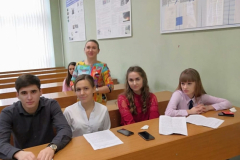 img-20191216-wa0110
