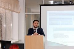 img_3322