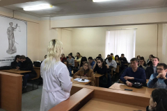 img-20190214-wa0023