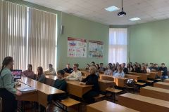 osnovnoe-foto