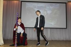 img_1966
