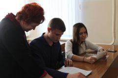 img_1983-1