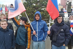 img-20220318-wa0027