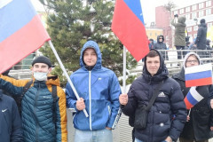 img-20220318-wa0028