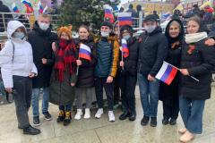 img-20220318-wa0055