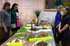 foto_1