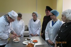 foto_3
