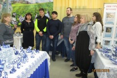 foto_4