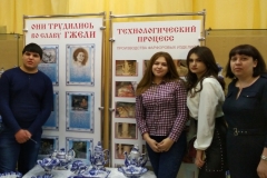 foto_5