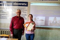 foto_6