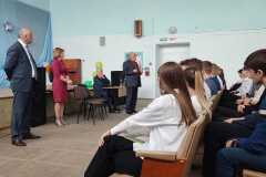 img-20220414-wa0008
