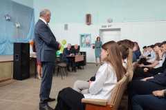 img-20220414-wa0009