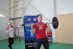 img_9478