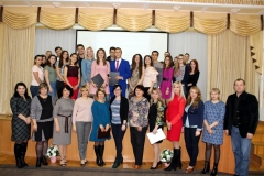 main_img_3546