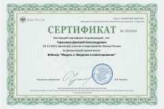 gerasimov-modul-1-1
