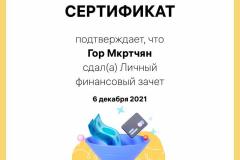 gor-mkrtchyan-p-s91