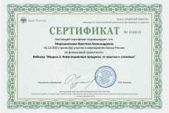 miroshnichenko-kristina-e-s201-1