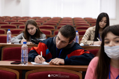 emzilwybsn4