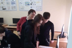 photo-2023-02-17-12-05-08-1
