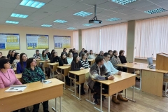 image-16-02-23-10-22-1
