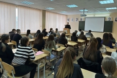 image-16-02-23-10-22-4