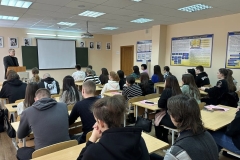 image-16-02-23-10-22-5