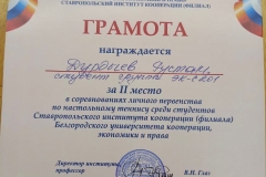 11