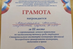 12