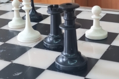 20230412_152744