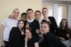 11