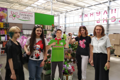 snimok-ekrana-2023-06-23-161426