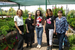 snimok-ekrana-2023-06-23-161543