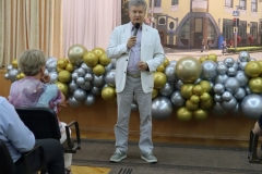 1-10