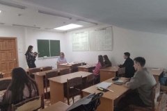 foto42023-09-13-15-18-29