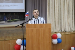 foto-1