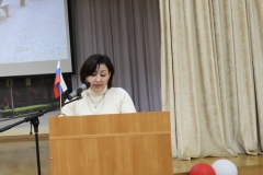 foto-3