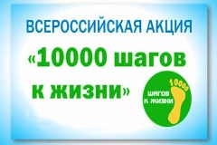 z1sp81yio4llo937jh3rcndiab5gfiiy