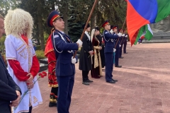 vozdlzh