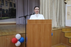 img_0174