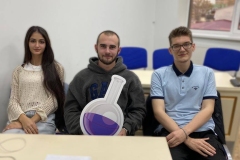 foto-1
