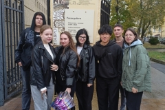 img20231027131159