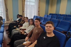 img20231027131846