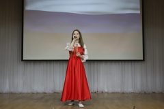 img_0233