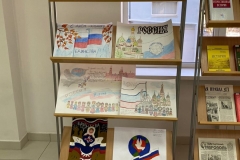 vystavka-4
