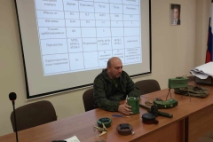 whatsapp-image-2023-11-01-at-09.00.00-1