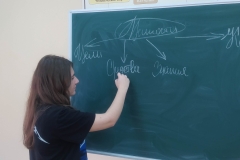 1699508585970