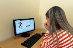 236ac1e2-090e-4d17-9e71-587d81e96f68