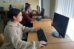 2879675a-0c6e-468c-ac99-a2ecfaa0523e