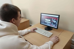 30b0162e-471d-4096-8d7a-06da0e72bf42