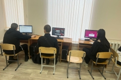 43983bd0-4dd9-4a84-a855-7ffc018a12e6